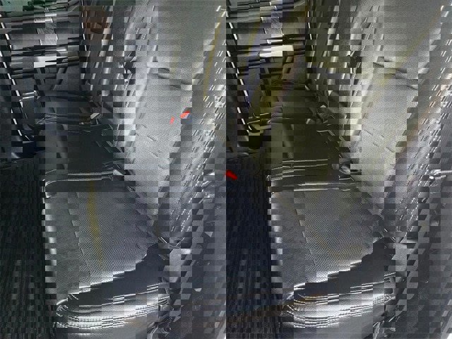 Certified 2019 Ford F250 Lariat w/ Lariat Value Package image 7