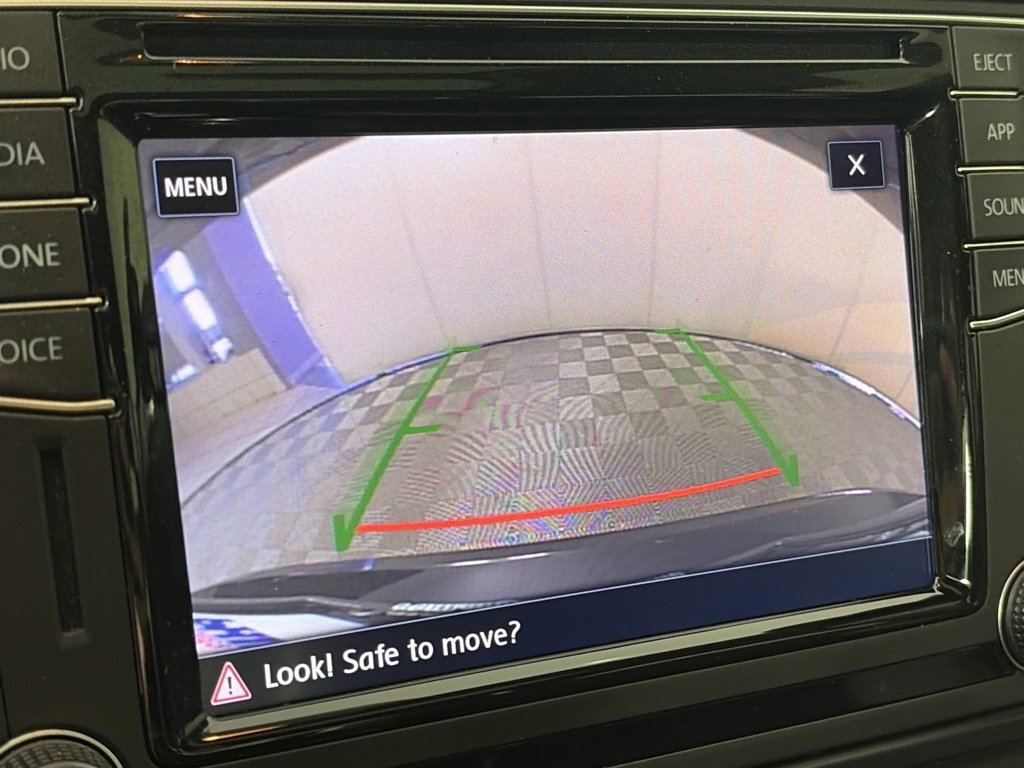 Used 2018 Volkswagen Jetta SE image 20