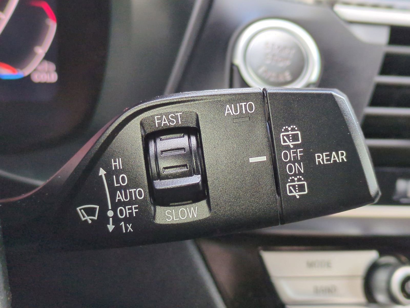 Used 2021 BMW X3 M40i w/ Premium Package image 33