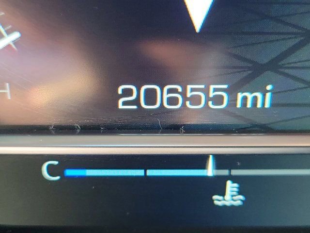 Used 2024 GMC Sierra 1500 Denali w/ Denali Reserve Package image 29