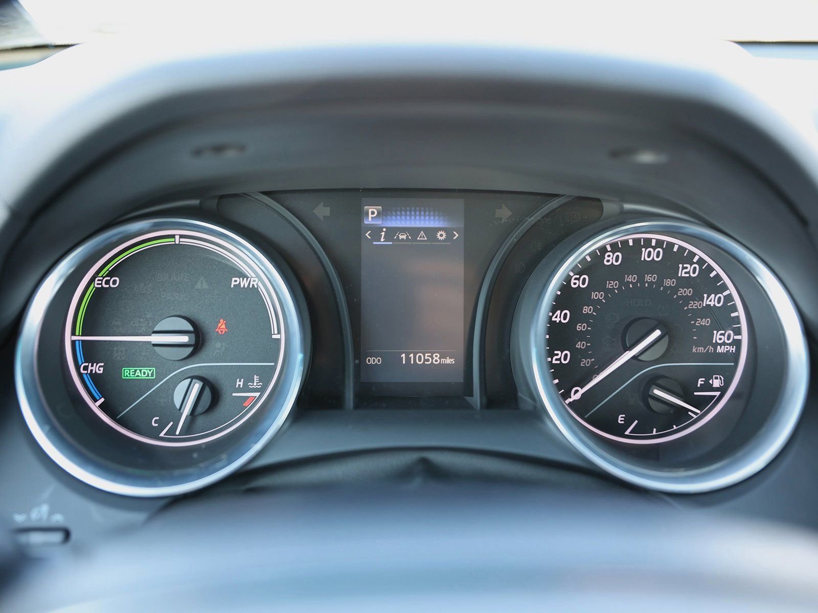 Used 2020 Toyota Camry LE image 40