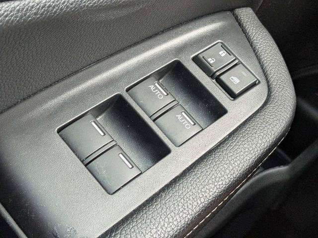 Used 2025 Honda Ridgeline RTL image 24