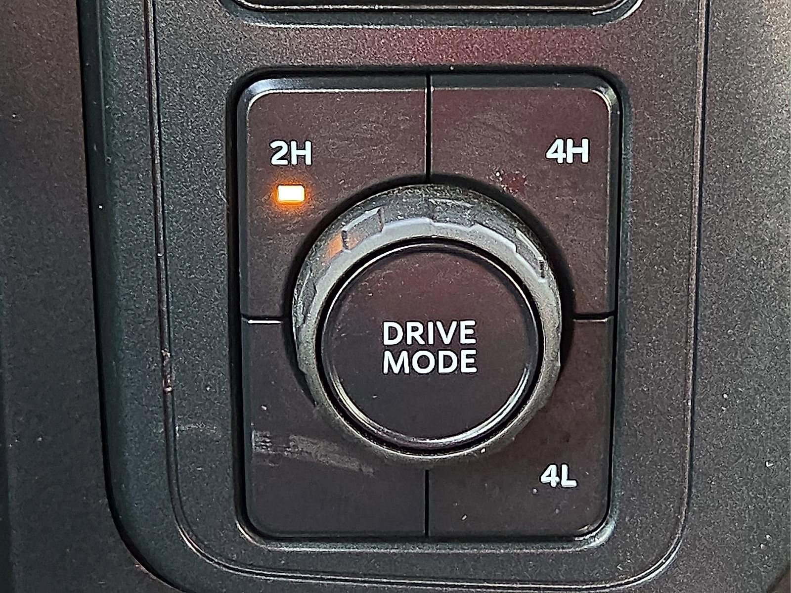 Certified 2025 Ford F150 STX image 17