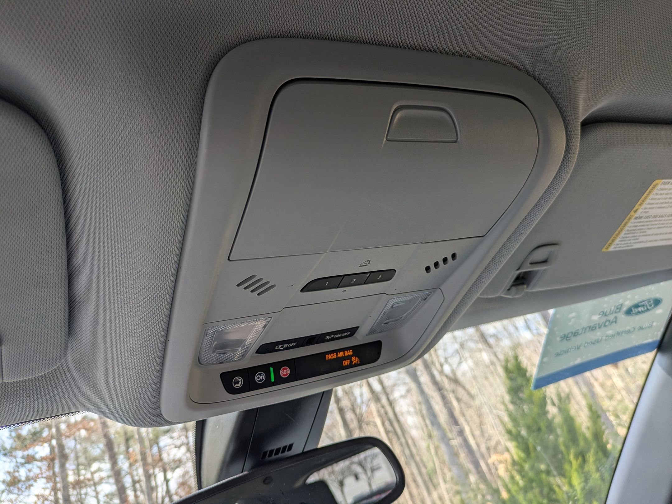 Used 2022 Chevrolet Blazer LT image 23