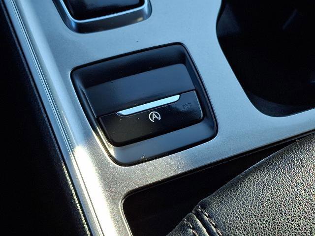 Certified 2023 Ford Edge SEL w/ Convenience Package image 23