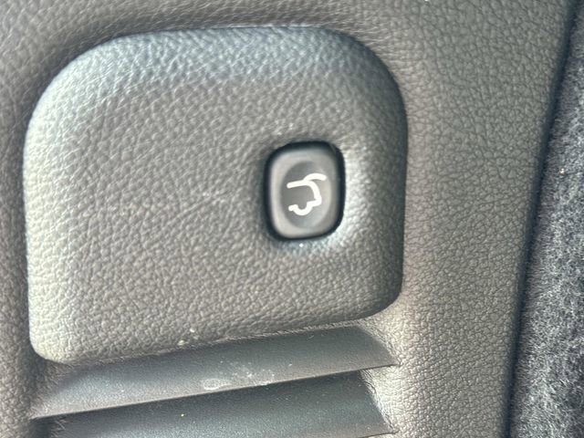 Used 2021 Dodge Durango Citadel image 14