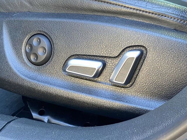 Used 2017 Audi A6 2.0T Premium image 18