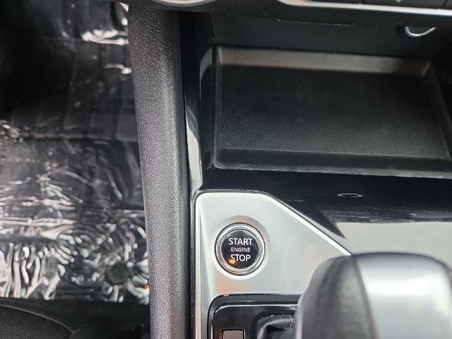 Used 2024 Nissan Altima 2.5 SV image 29