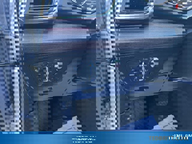 Used 2022 Audi Q5 2.0T Prestige w/ Prestige Package image 40