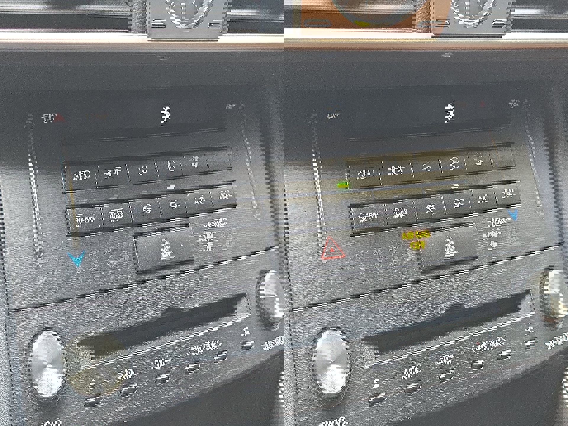 Used 2018 Lexus IS 300 image 19