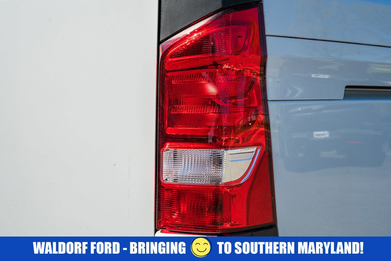 Used 2022 Mercedes-Benz Metris image 13