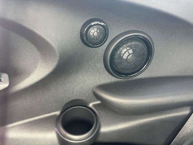 Used 2021 MINI Cooper S w/ 6.5" Touchscreen Package FWD image 23