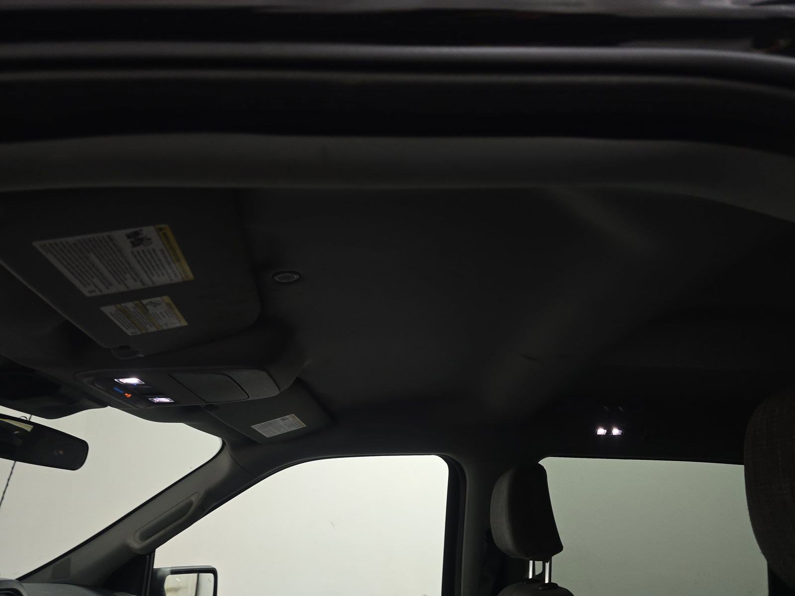 Certified 2022 Ford F150 XLT w/ Trailer Tow Package image 13