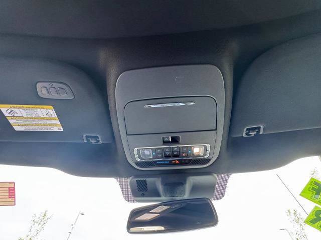 Certified 2021 Ford F150 Lariat image 26