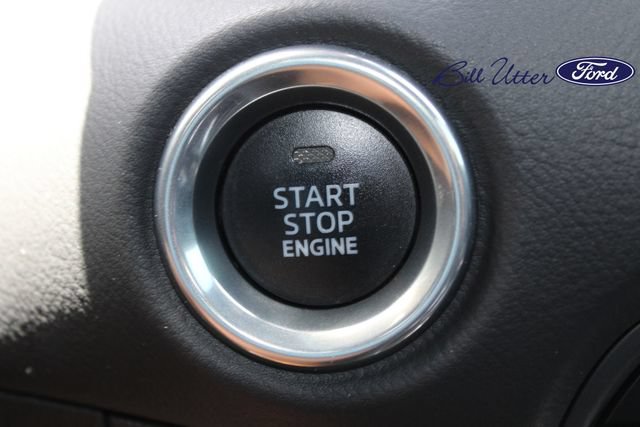 Used 2022 MAZDA CX-5 AWD 2.5 Turbo image 24