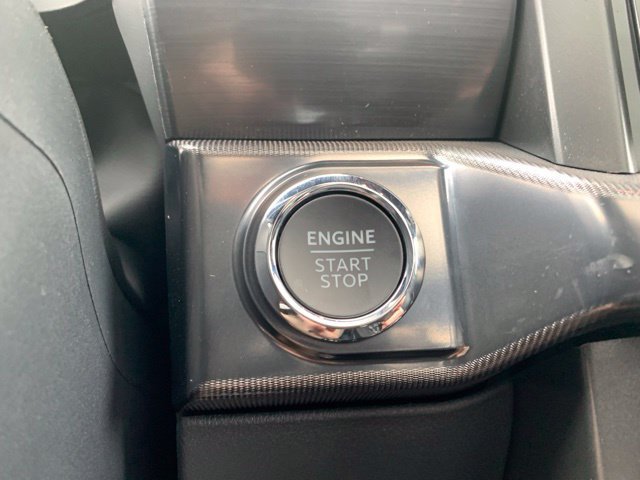 Certified 2026 Ford F150 Lariat AWD/4WD image 23