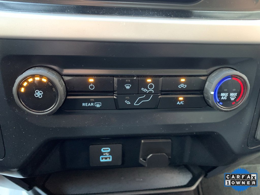 Certified 2023 Ford F150 XLT image 19