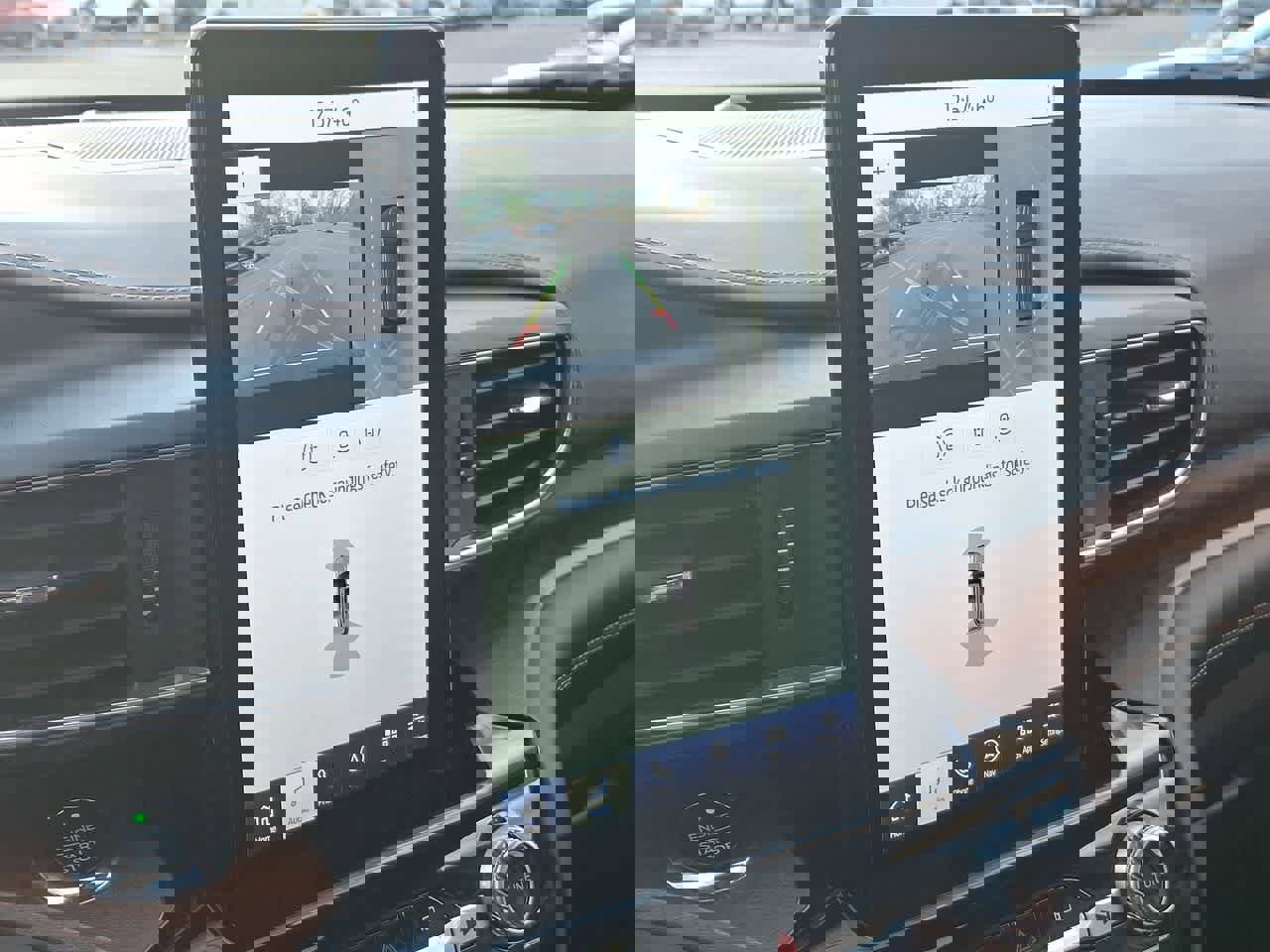 Certified 2021 Ford Explorer King Ranch w/ Premium Technology Package image 21