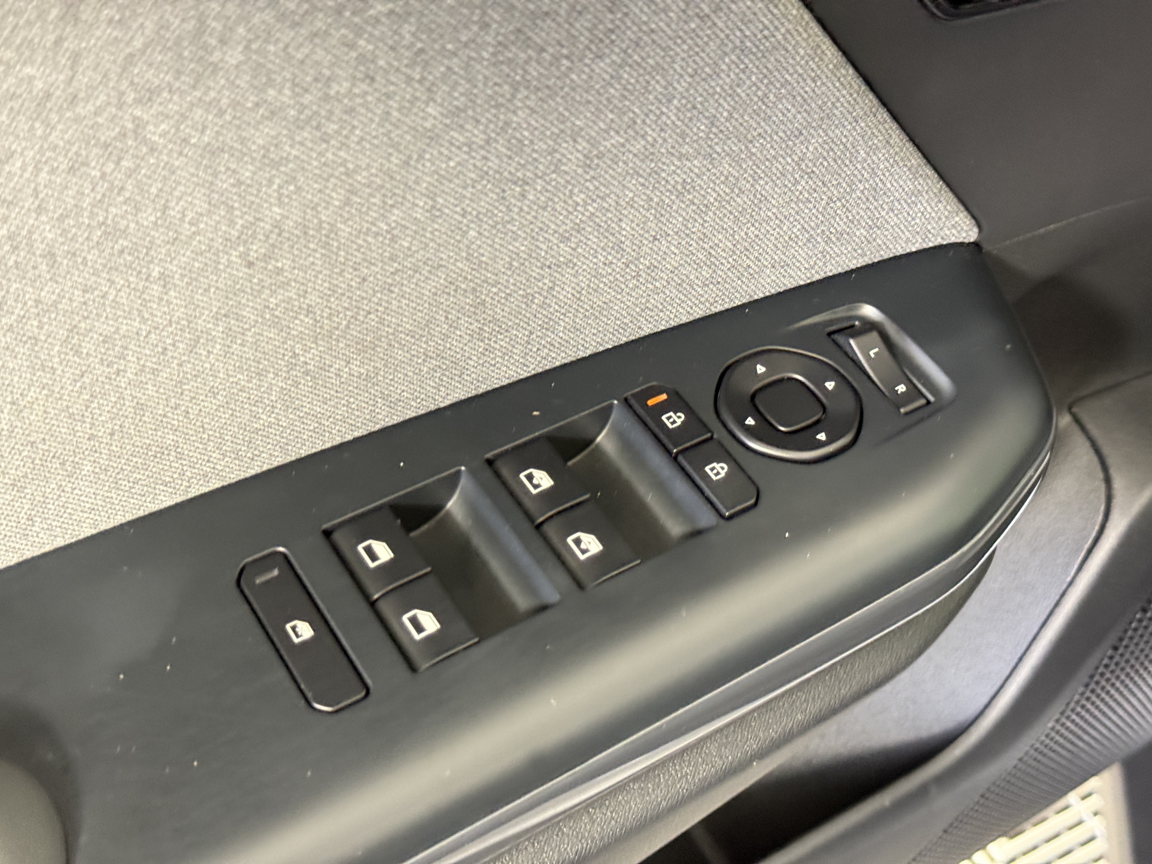 Used 2025 Kia K4 EX FWD image 14