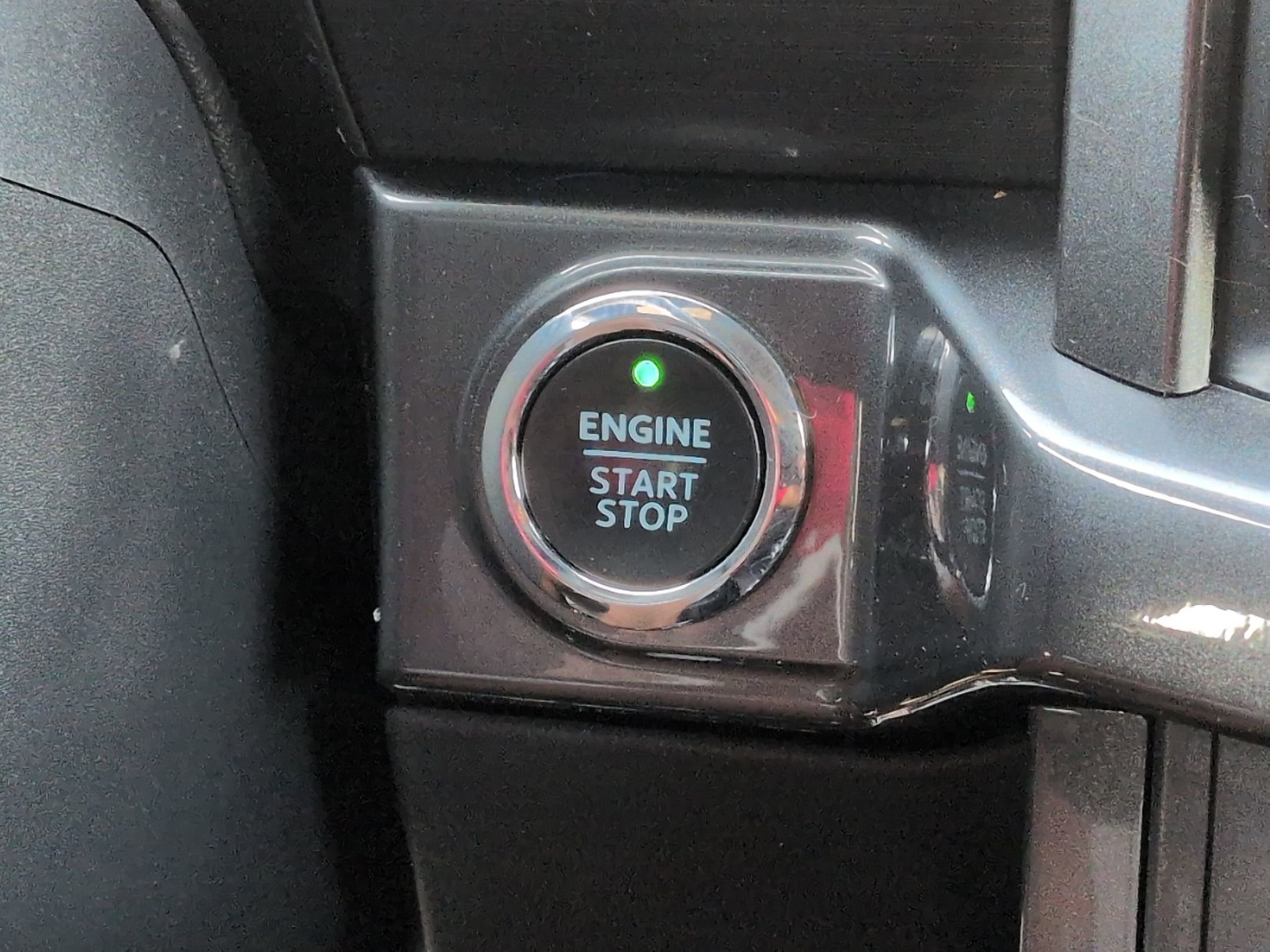 Certified 2022 Ford F150 XLT w/ Equipment Group 302A High AWD/4WD image 27