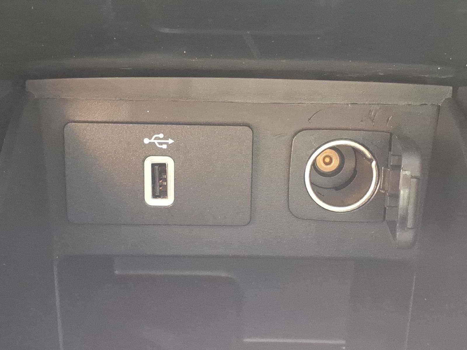 Certified 2019 Ford Explorer Platinum AWD/4WD image 19