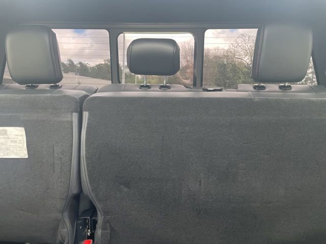 Certified 2025 Ford F150 Raptor image 11