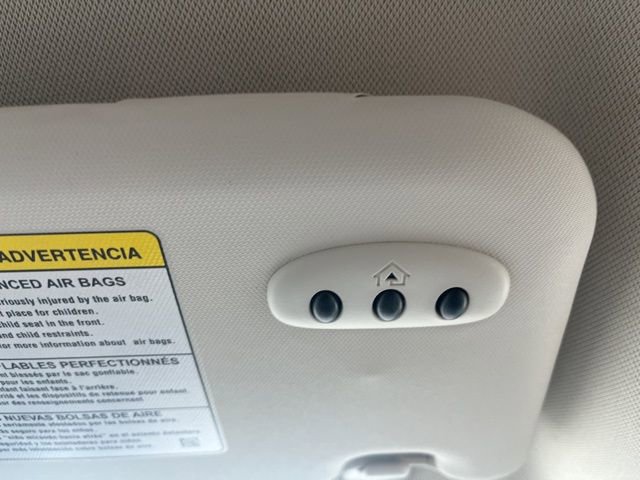 Certified 2018 Ford C-MAX Titanium w/ Equipment Group 301A image 27