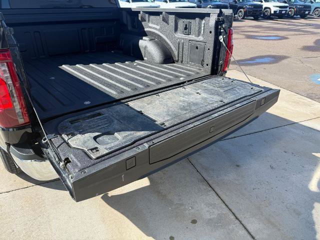 Certified 2024 Ford F150 XLT w/ Equipment Group 303A High AWD/4WD image 25
