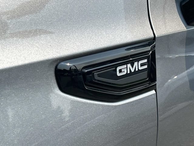 Used 2022 GMC Yukon XL Denali AWD/4WD image 10