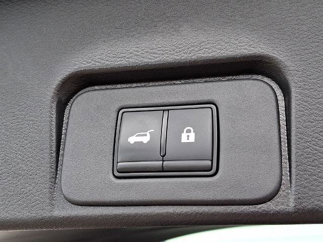 Used 2023 Nissan Rogue SV w/ SV Premium Package image 31