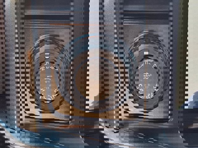 Certified 2023 Ford F150 XLT w/ Equipment Group 302A High image 15