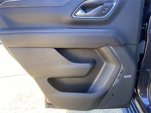 Used 2024 Chevrolet Tahoe LT image 14