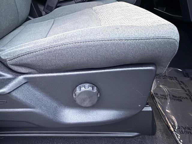 Certified 2023 Ford F150 XLT AWD/4WD image 15