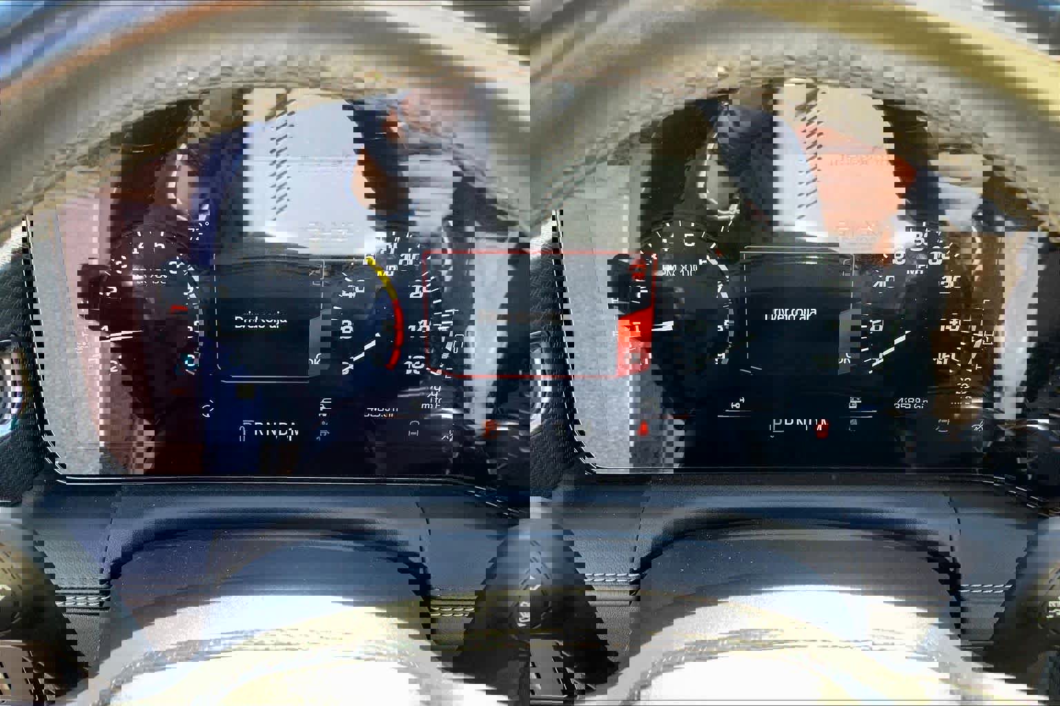 Certified 2024 Ford Mustang GT Premium image 24