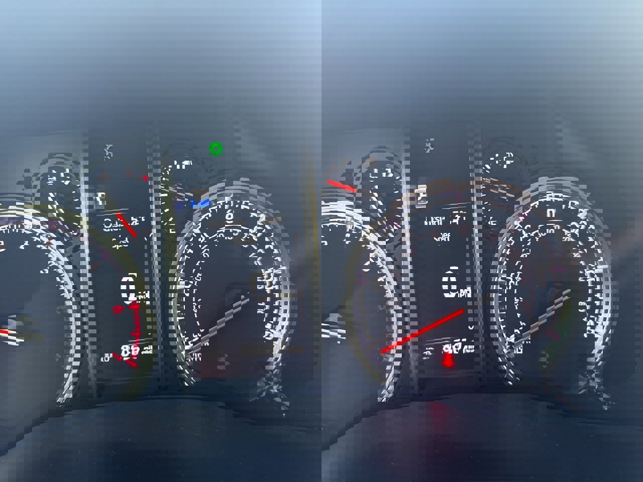 Used 2022 Toyota 4Runner TRD Off-Road image 12