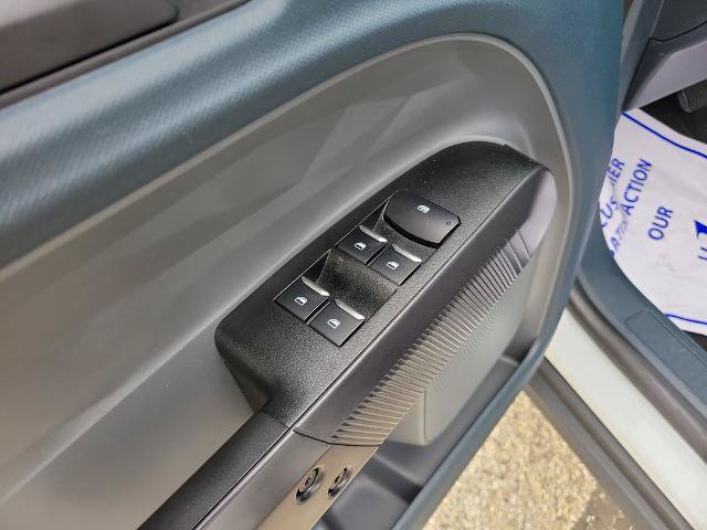 Certified 2023 Ford Maverick XL FWD image 14