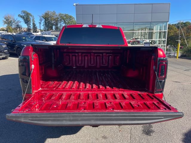 Certified 2020 Ford Ranger XLT w/ Equipment Group 301A Mid image 10