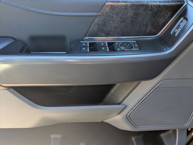 Certified 2023 Ford F150 XLT w/ Equipment Group 301A Mid image 16