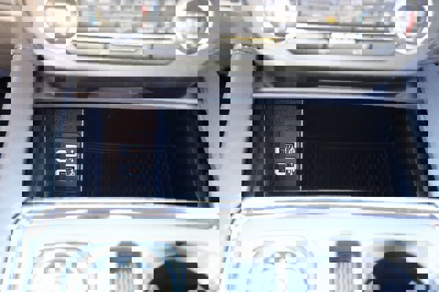 Certified 2019 Ford Expedition XLT image 21