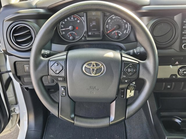 Used 2020 Toyota Tacoma SR RWD image 13