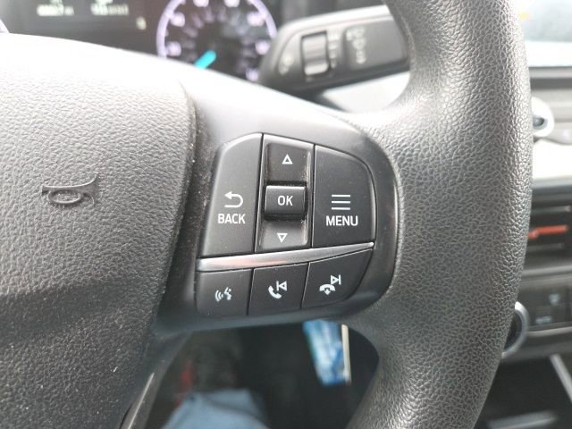 Certified 2022 Ford Maverick XLT image 37