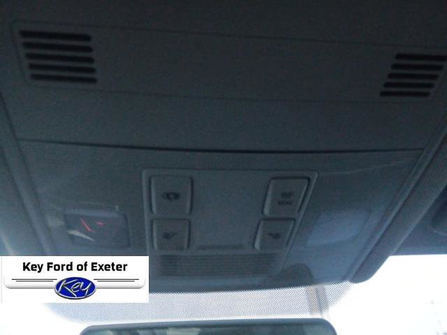 Used 2021 Volkswagen Jetta S image 33