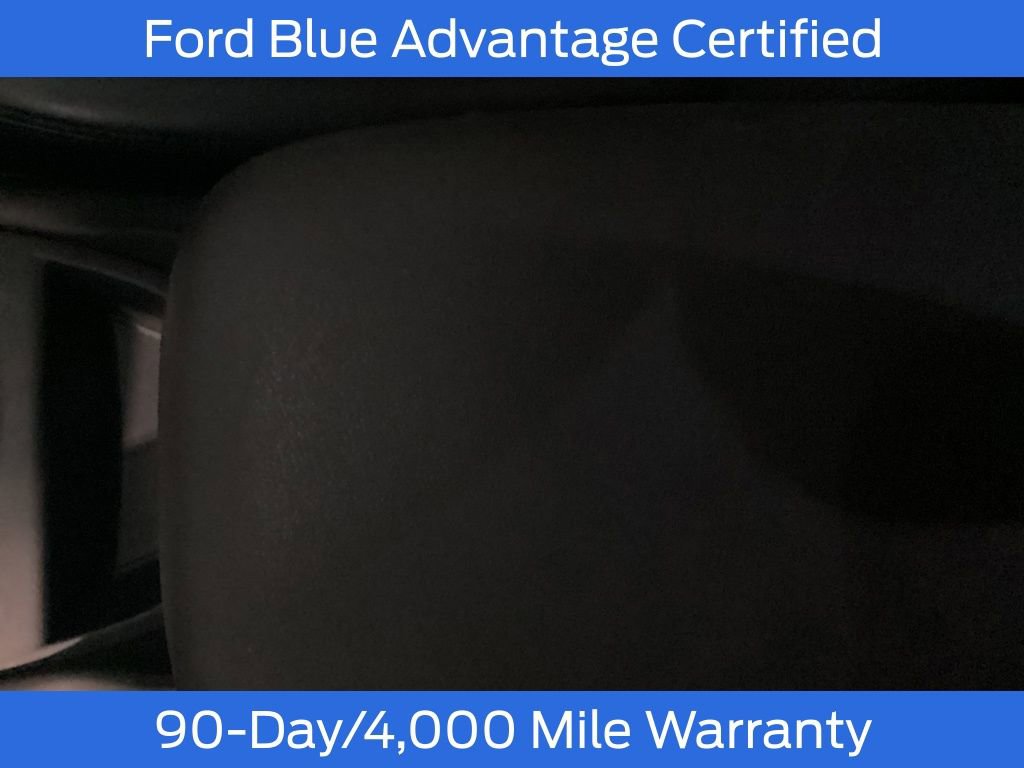 Used 2019 Chevrolet Equinox LT w/ Sun & Navigation Package image 15