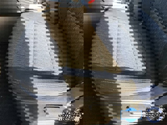 Certified 2023 Ford Bronco Sport Big Bend image 22