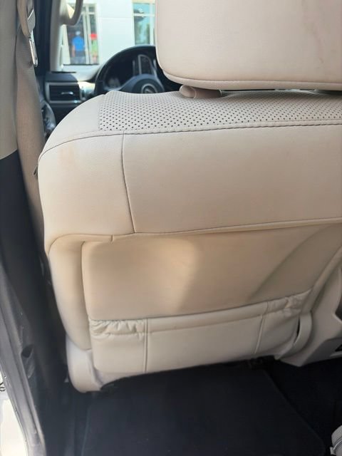 Used 2021 Lexus GX 460 Premium AWD/4WD image 32
