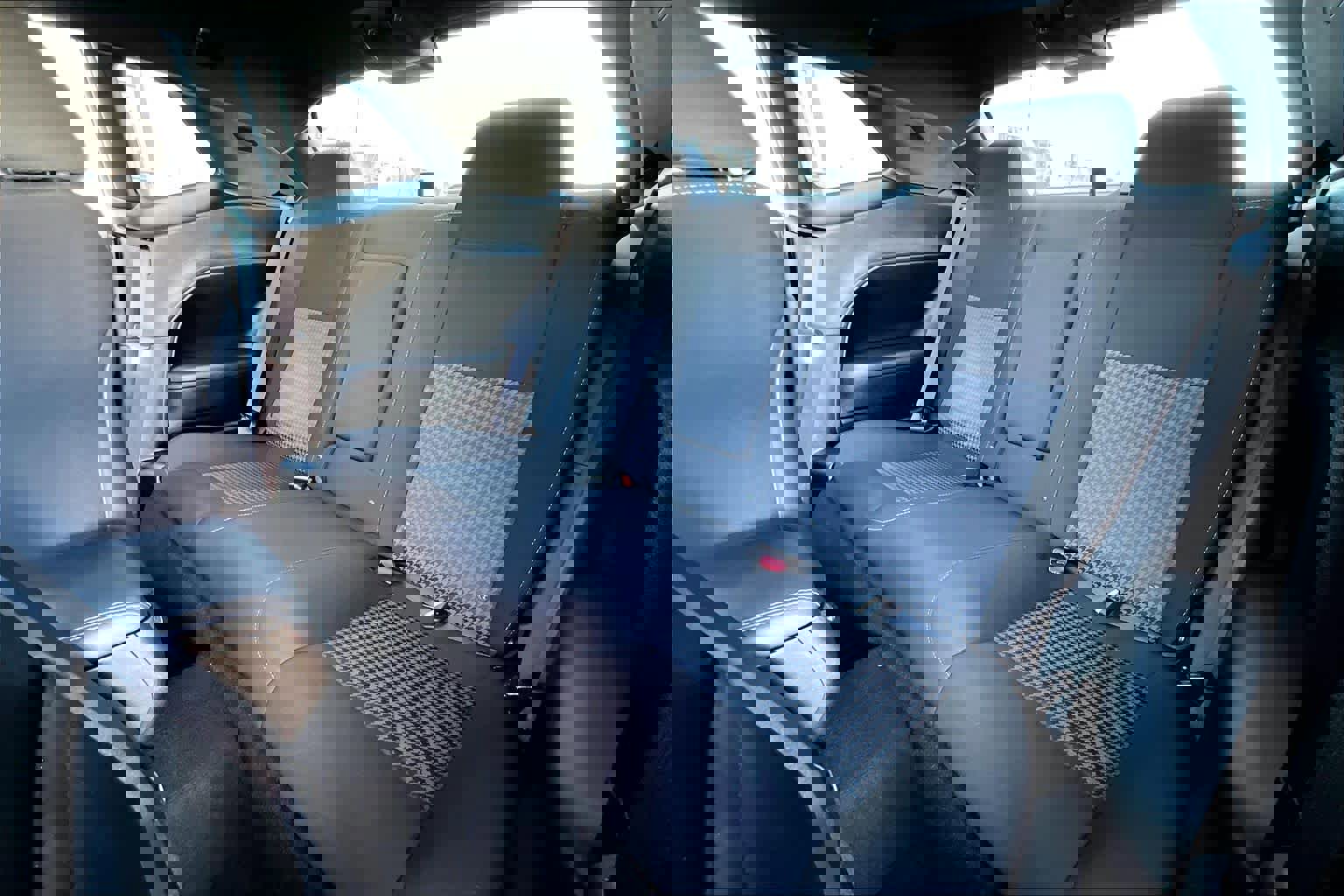 Used 2023 Dodge Challenger R/T Scat Pack image 22