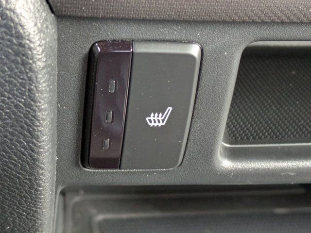 Used 2025 Honda Ridgeline RTL image 29