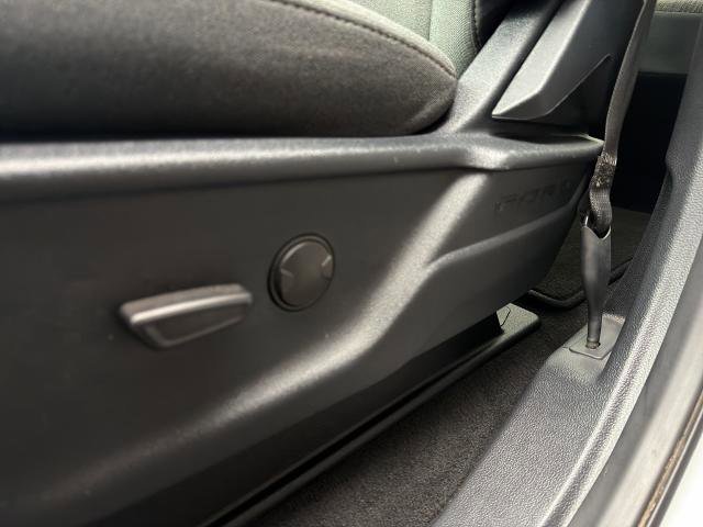 Certified 2026 Ford F250 XLT image 20