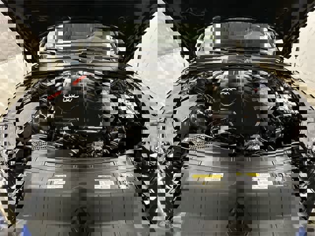 Used 2022 Audi A5 2.0T Premium Plus image 27