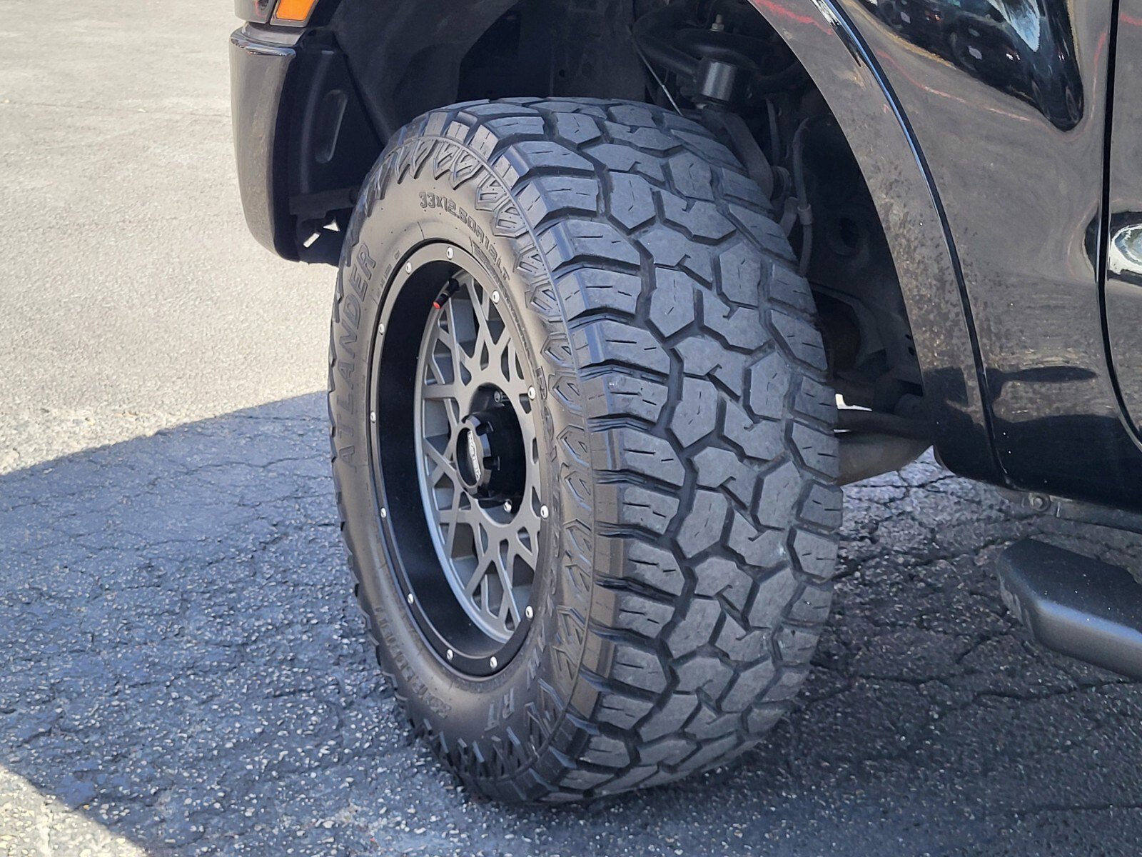 Certified 2020 Ford Ranger XLT w/ Equipment Group 301A Mid image 33